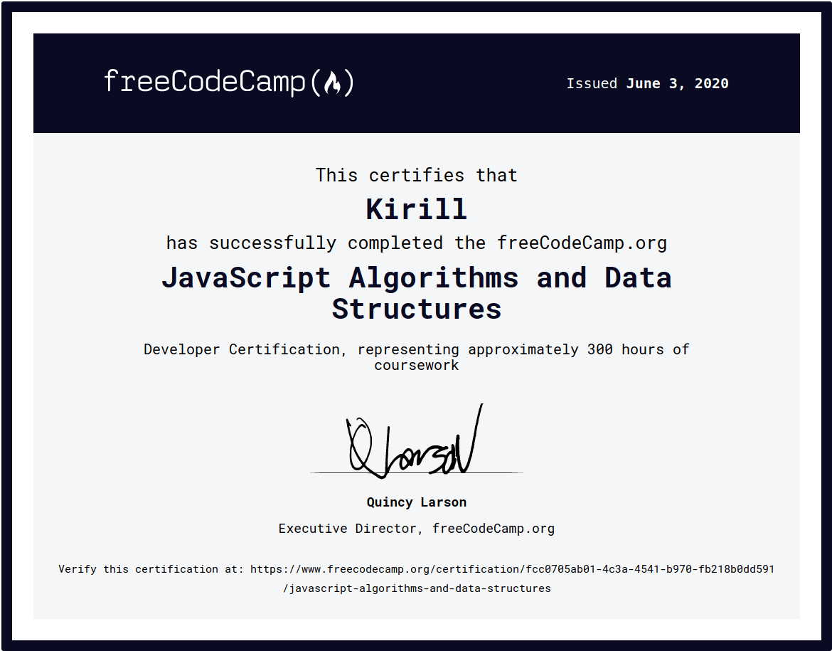 web devlopment :)