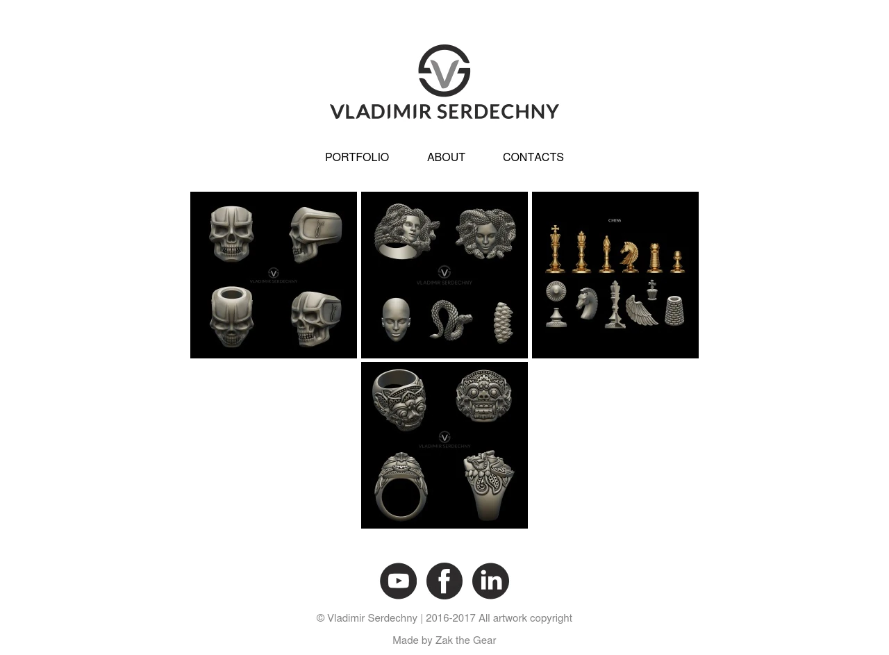 web devlopment :)