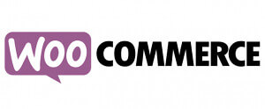 web devlopment :)