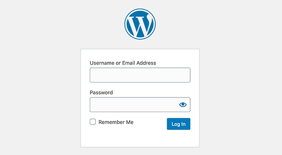 web devlopment :)